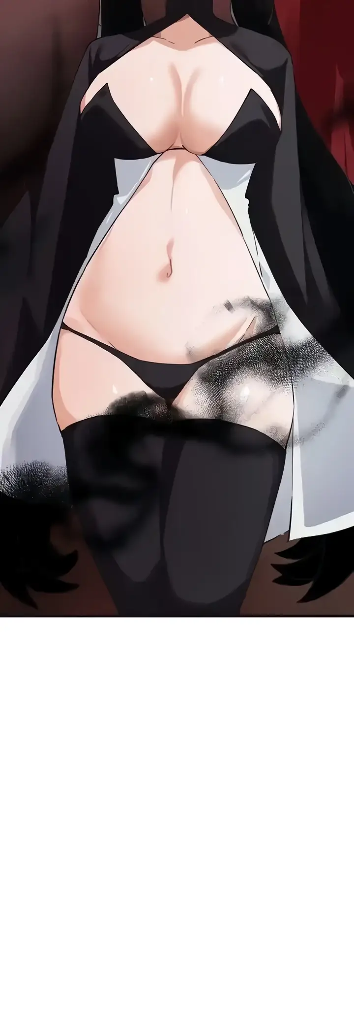 image-komik-kindly-give-me-energy-chapter-66-28/61