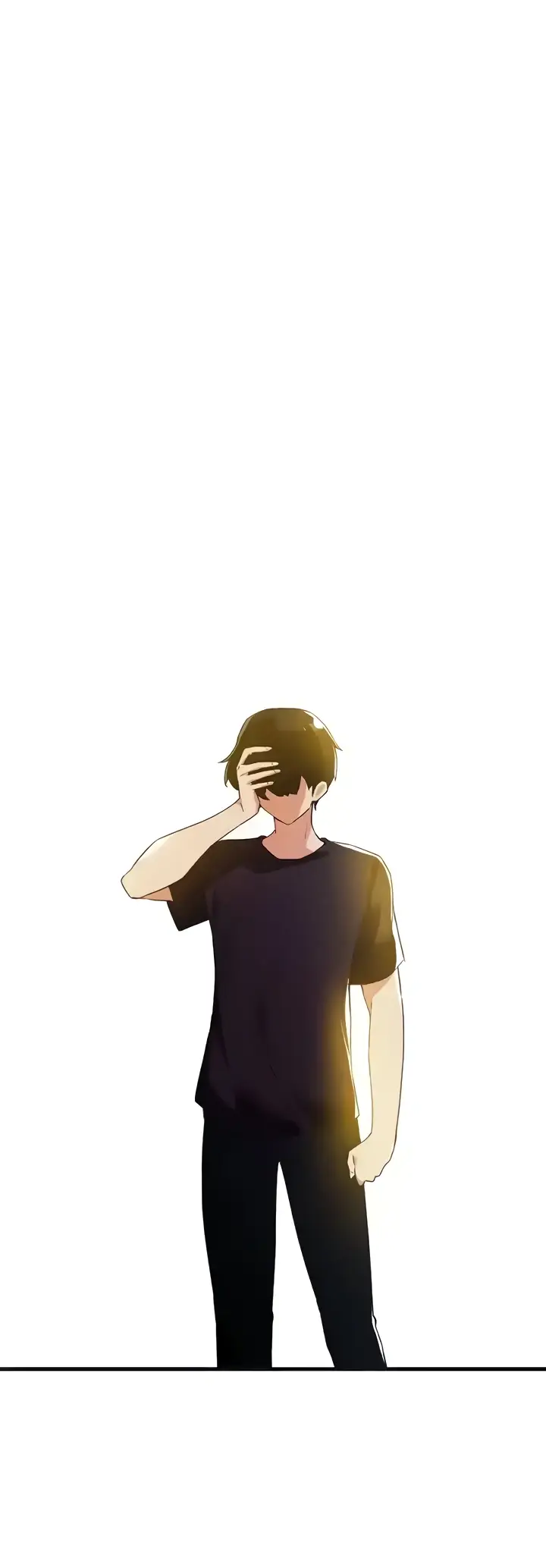 image-komik-kindly-give-me-energy-chapter-66-29/61