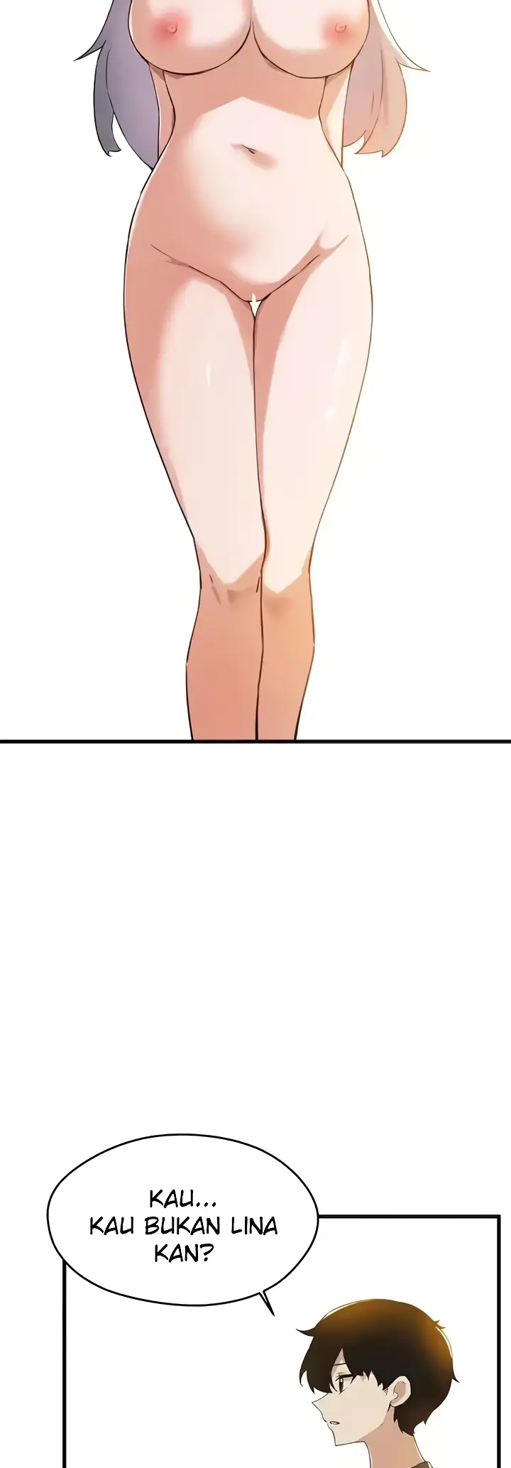 image-komik-kindly-give-me-energy-chapter-66-31/61