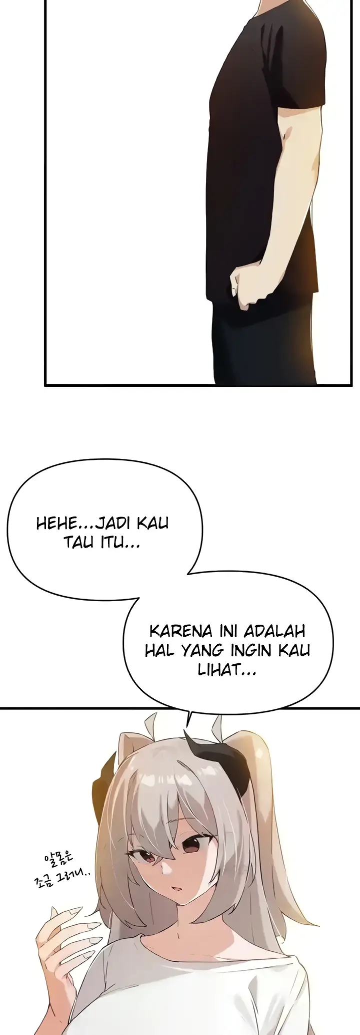 image-komik-kindly-give-me-energy-chapter-66-32/61