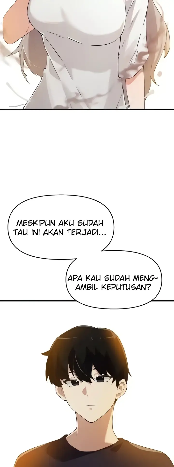 image-komik-kindly-give-me-energy-chapter-66-33/61