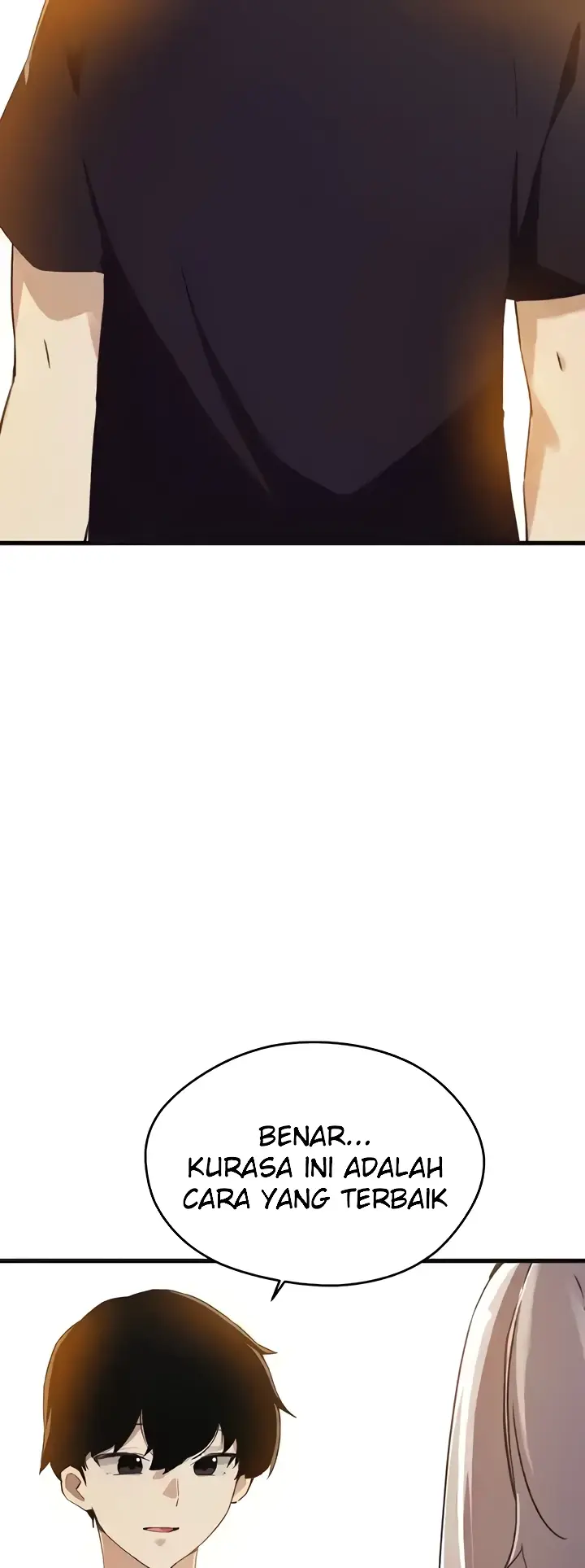 image-komik-kindly-give-me-energy-chapter-66-34/61