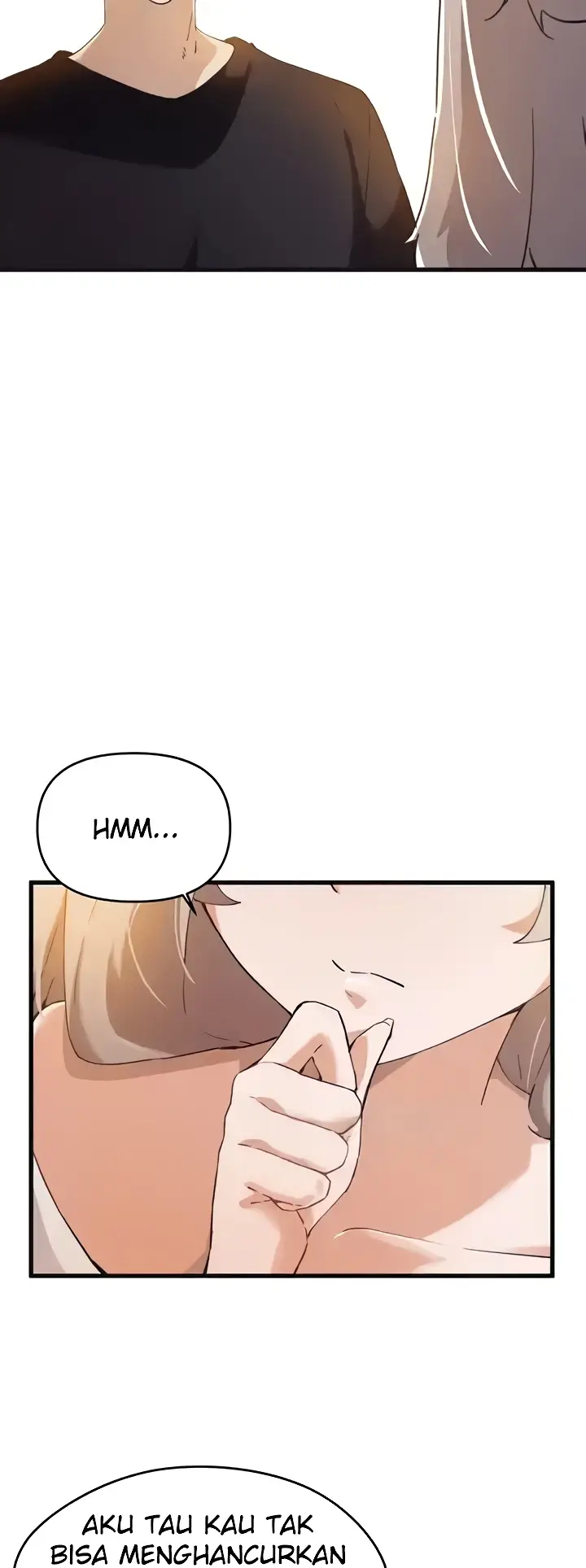 image-komik-kindly-give-me-energy-chapter-66-35/61