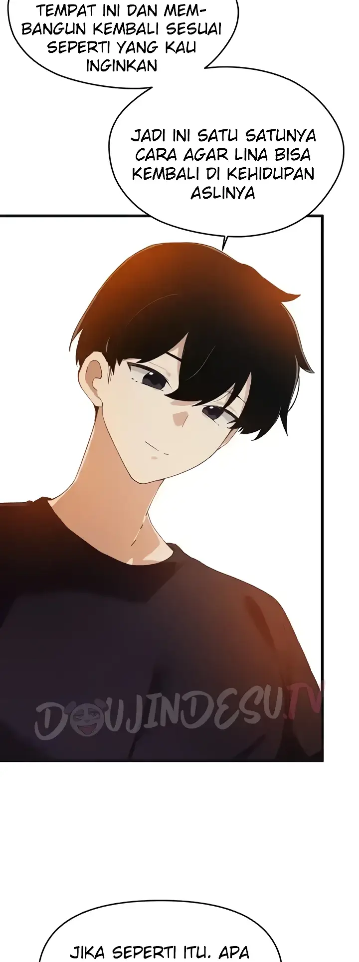 image-komik-kindly-give-me-energy-chapter-66-36/61