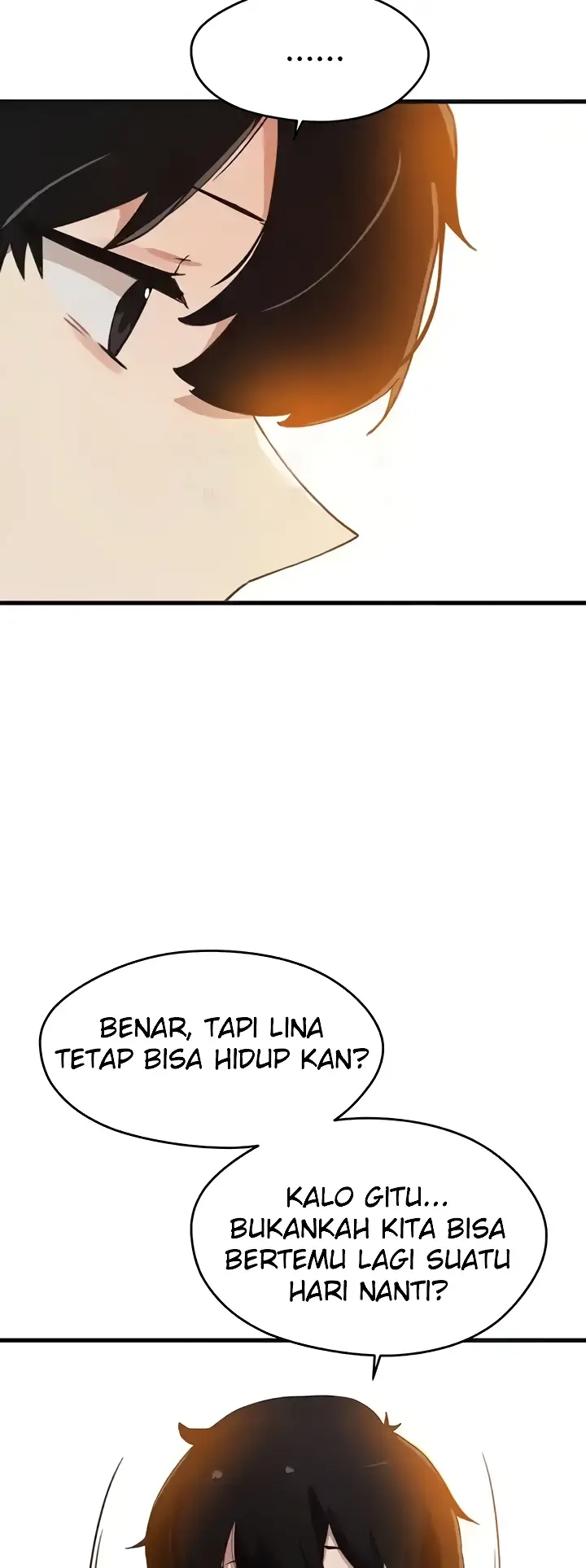 image-komik-kindly-give-me-energy-chapter-66-38/61