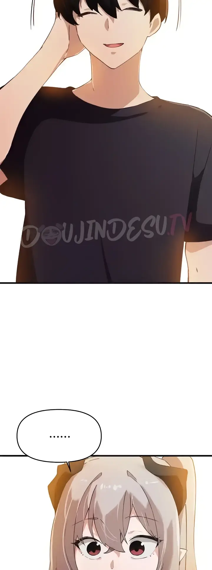 image-komik-kindly-give-me-energy-chapter-66-39/61