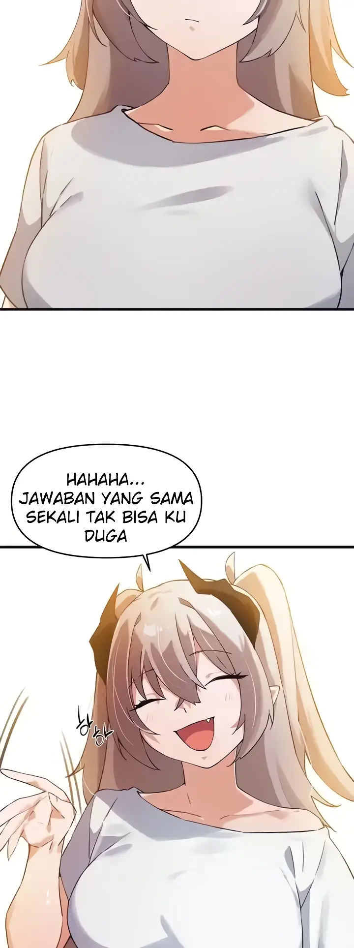 image-komik-kindly-give-me-energy-chapter-66-40/61