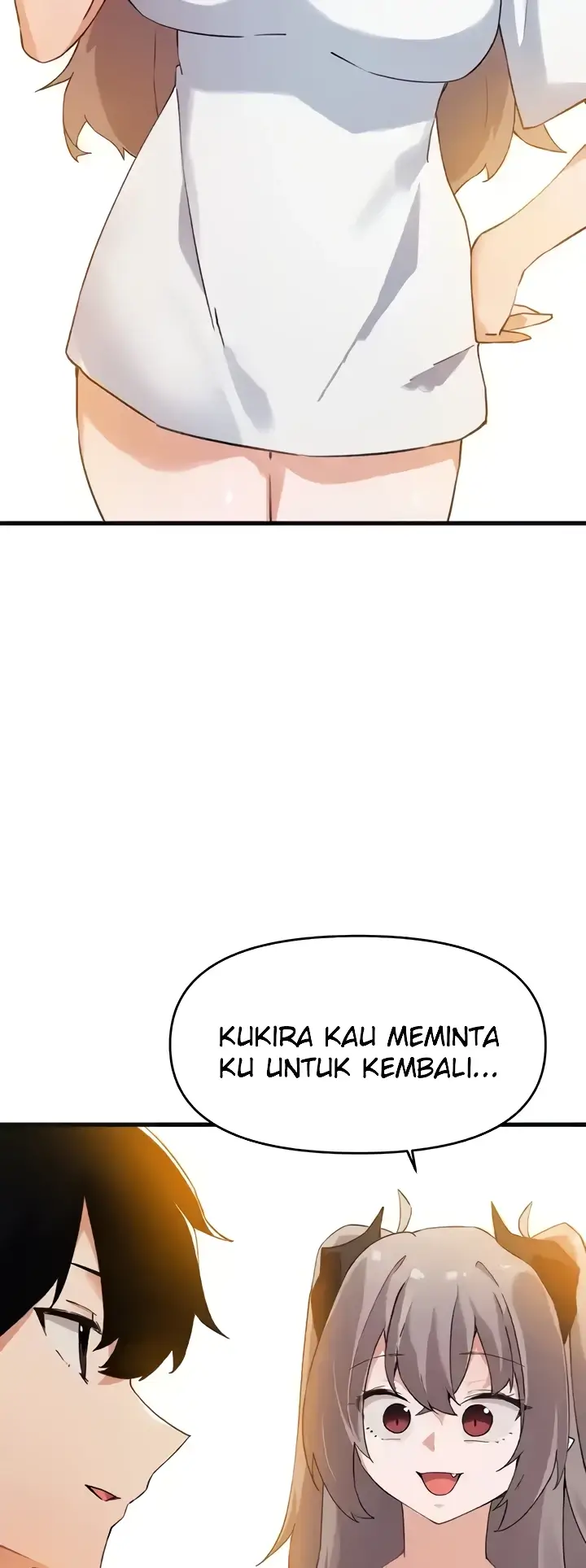 image-komik-kindly-give-me-energy-chapter-66-41/61