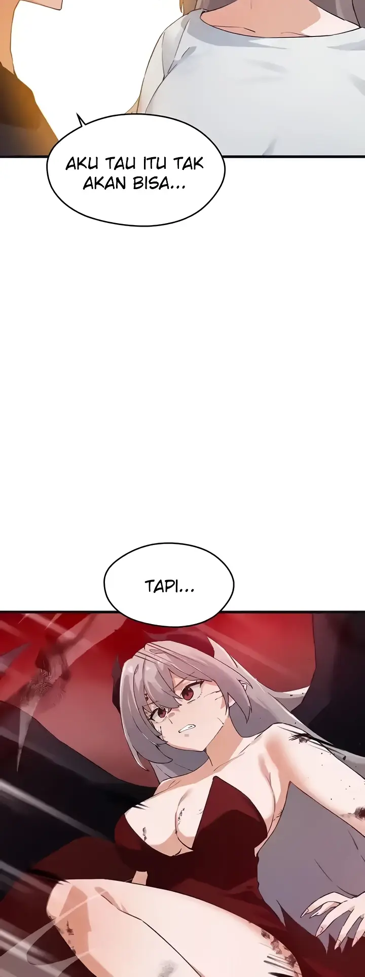 image-komik-kindly-give-me-energy-chapter-66-42/61