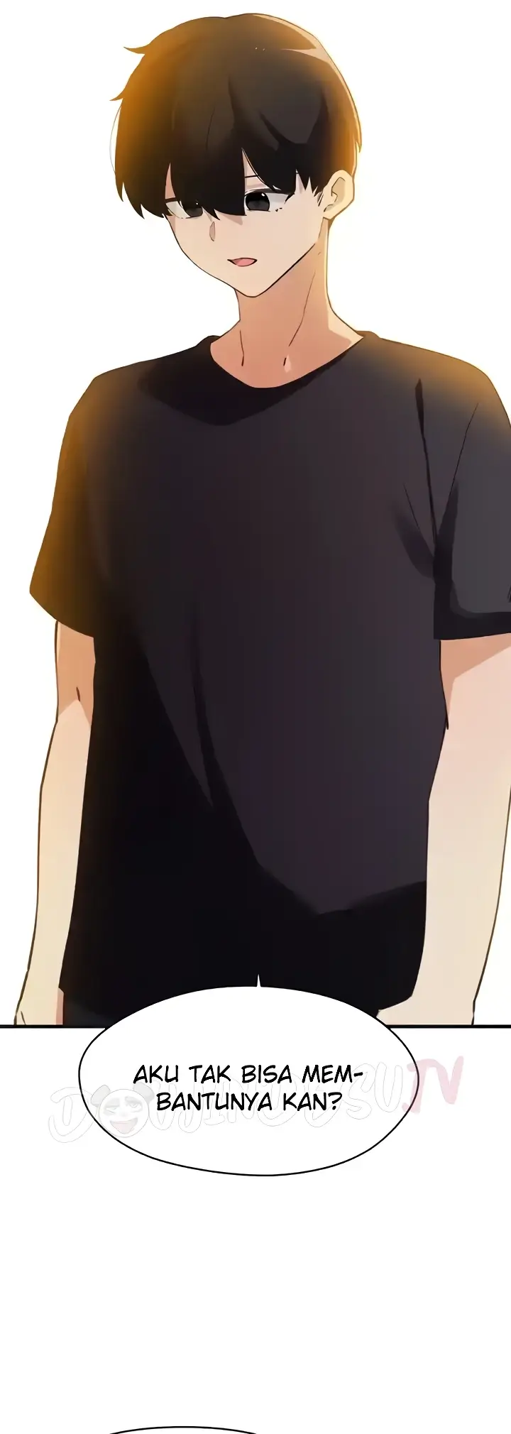 image-komik-kindly-give-me-energy-chapter-66-44/61