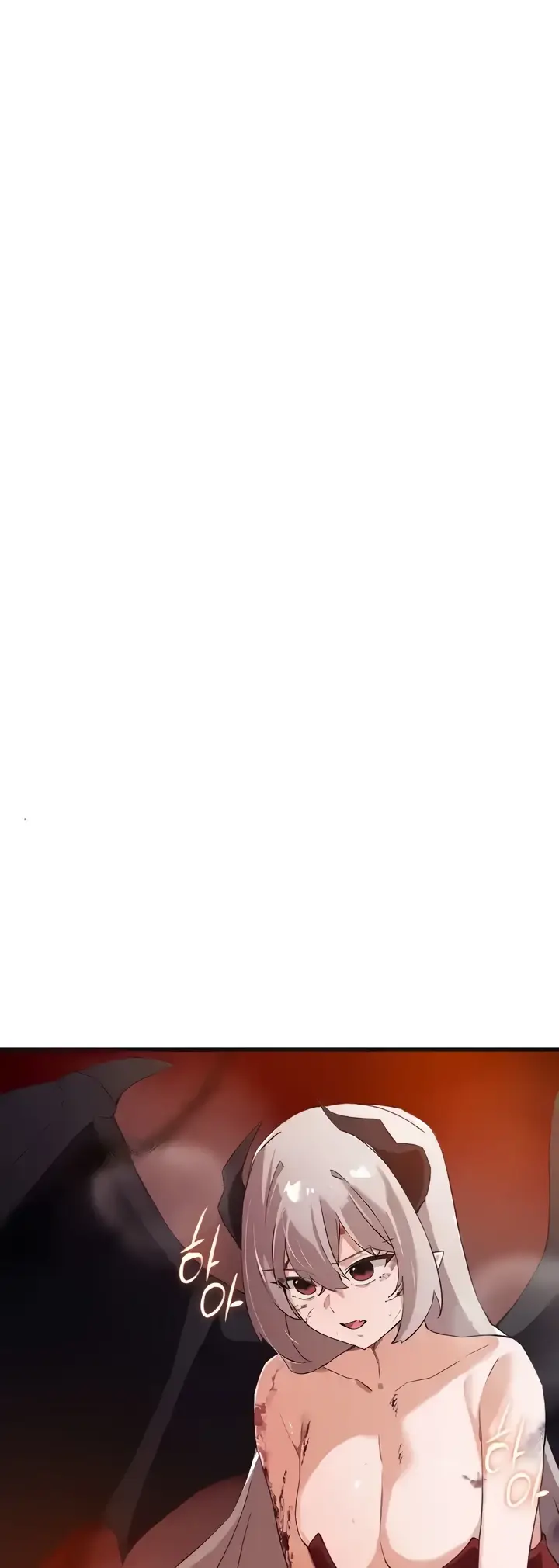 image-komik-kindly-give-me-energy-chapter-66-46/61