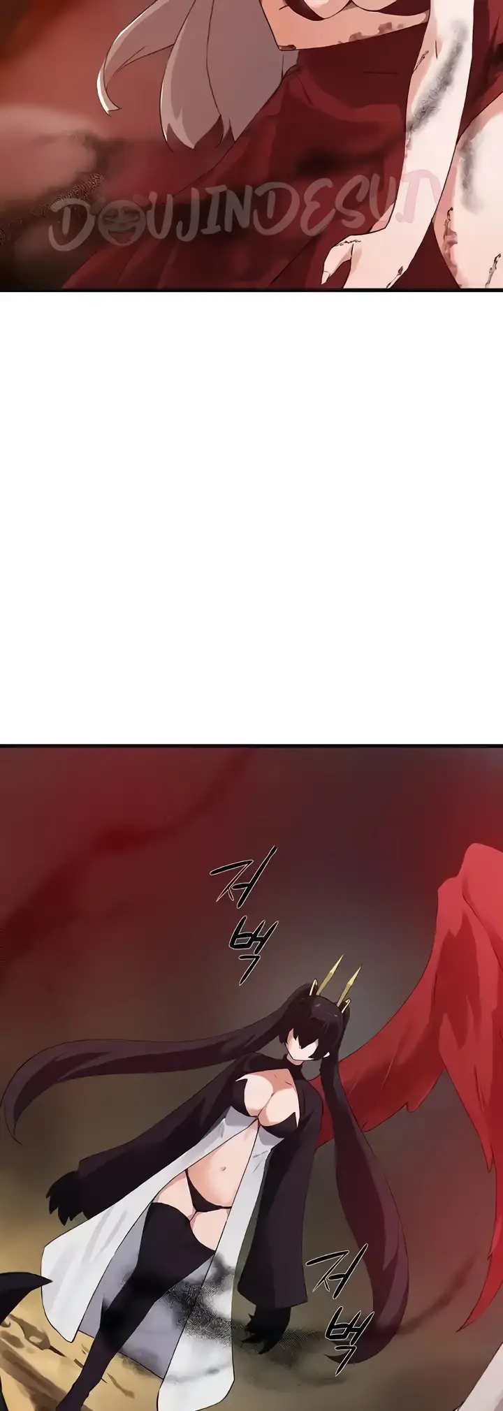 image-komik-kindly-give-me-energy-chapter-66-47/61