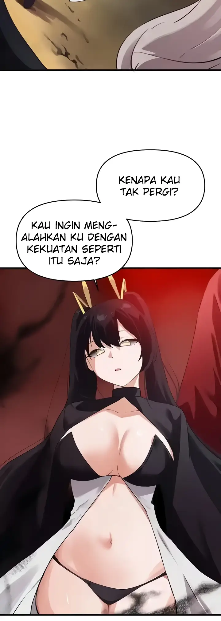 image-komik-kindly-give-me-energy-chapter-66-48/61