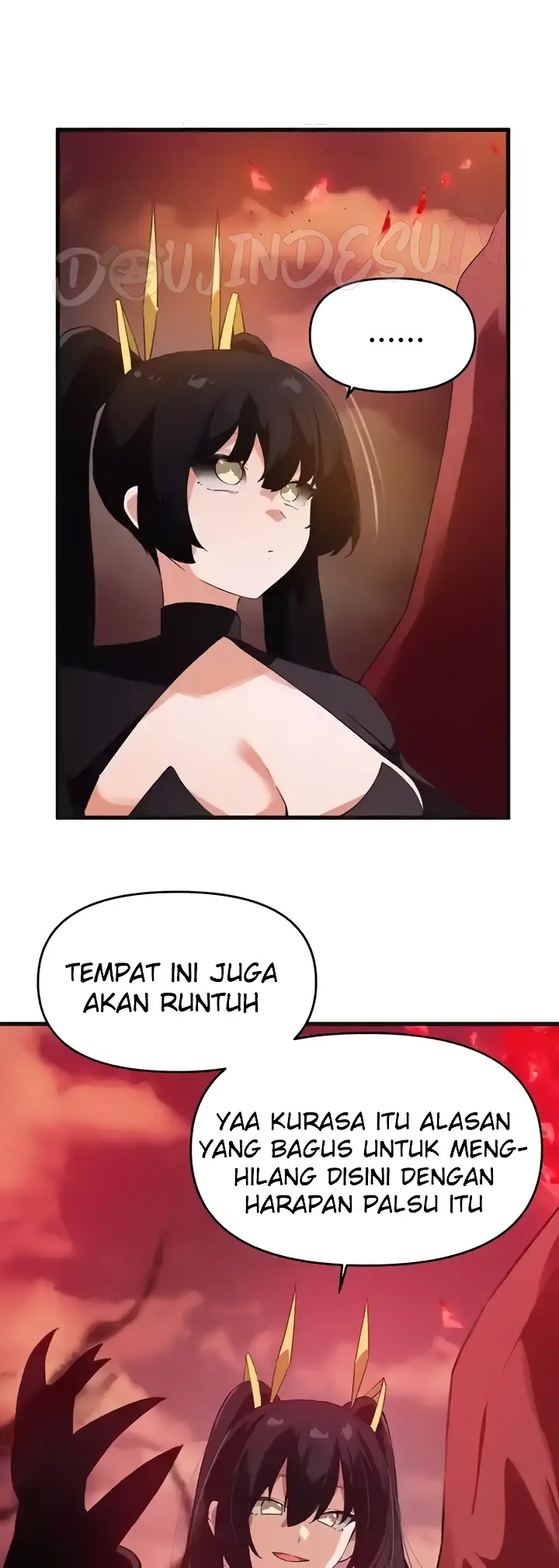 image-komik-kindly-give-me-energy-chapter-66-50/61