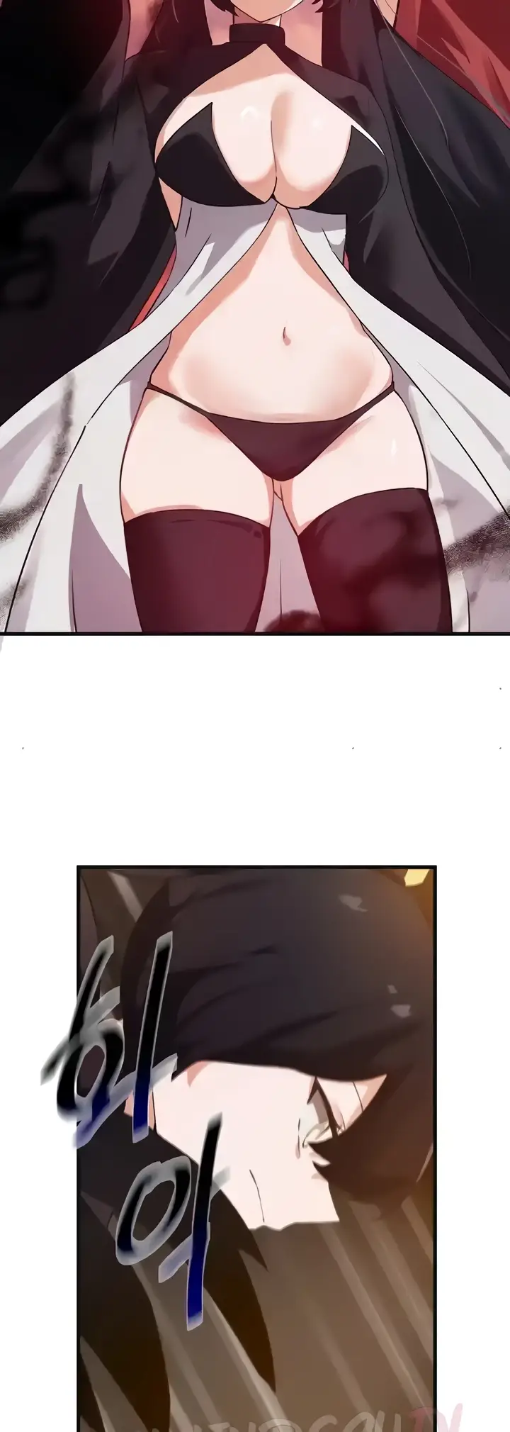 image-komik-kindly-give-me-energy-chapter-66-51/61