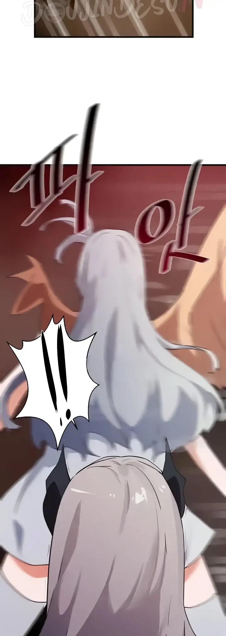 image-komik-kindly-give-me-energy-chapter-66-52/61