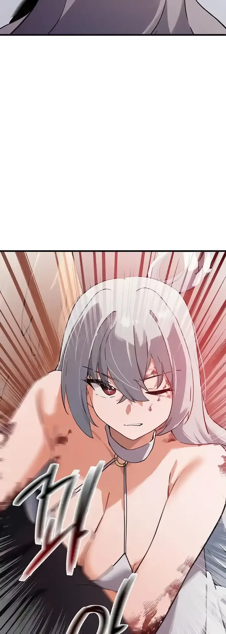 image-komik-kindly-give-me-energy-chapter-66-53/61