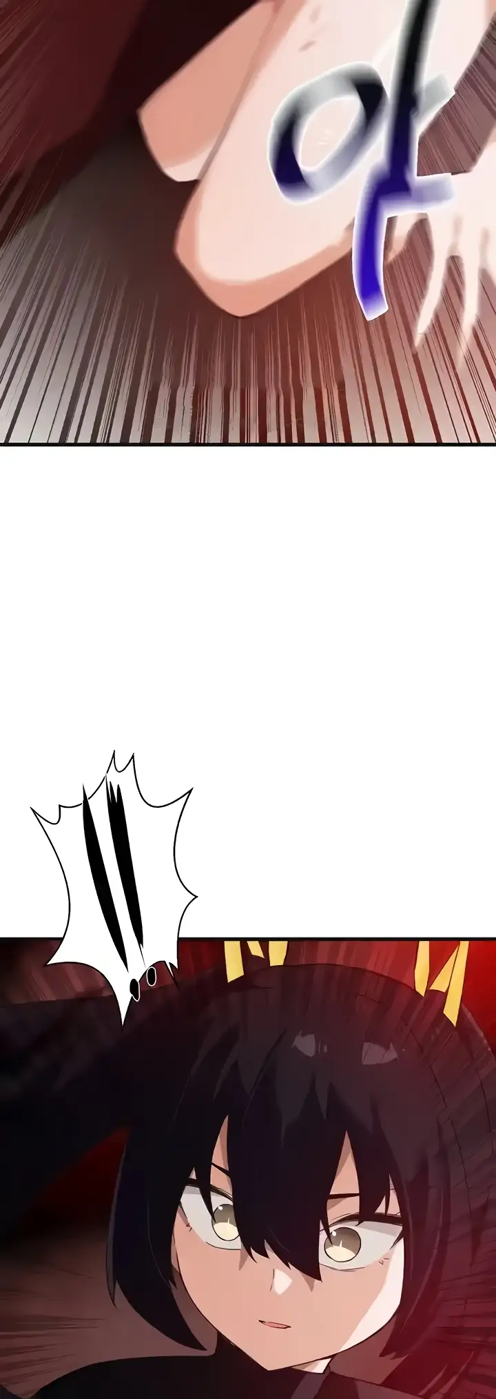 image-komik-kindly-give-me-energy-chapter-66-56/61