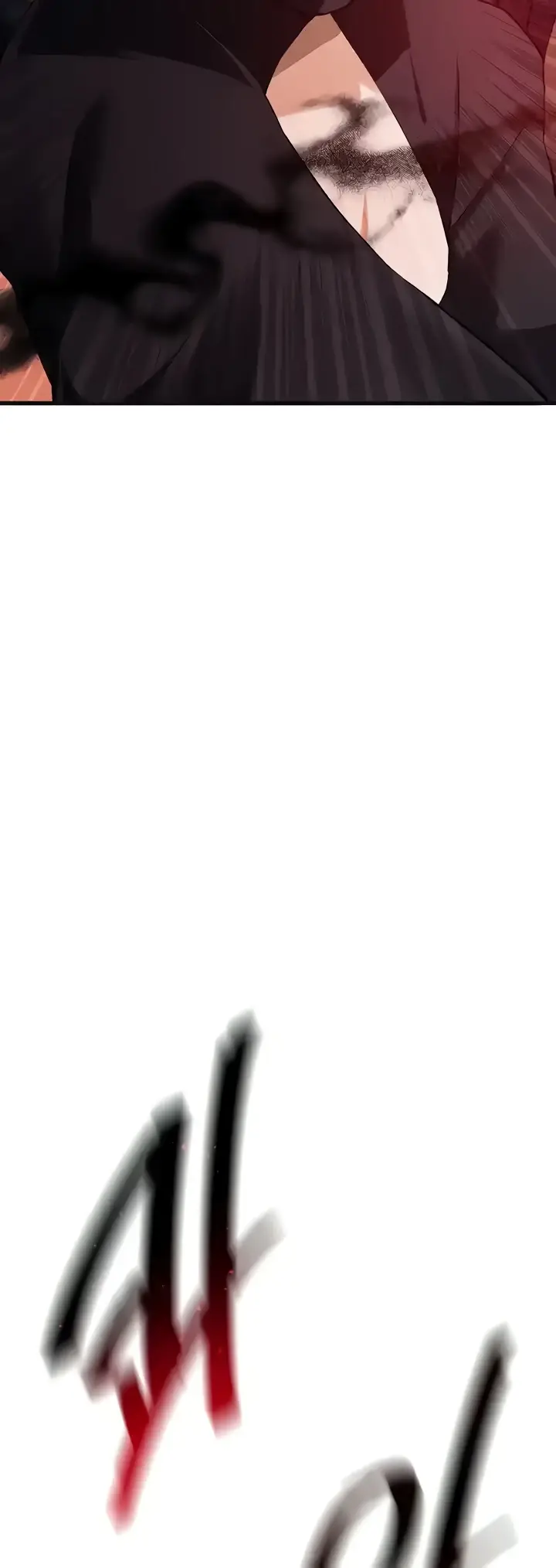 image-komik-kindly-give-me-energy-chapter-66-57/61