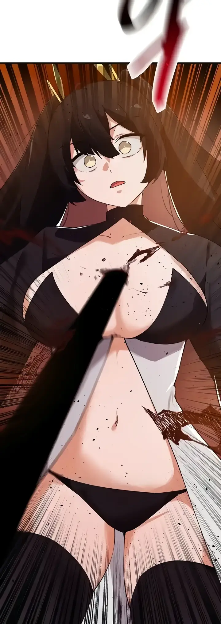 image-komik-kindly-give-me-energy-chapter-66-58/61