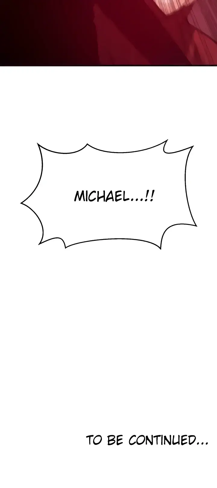 image-komik-kindly-give-me-energy-chapter-66-60/61