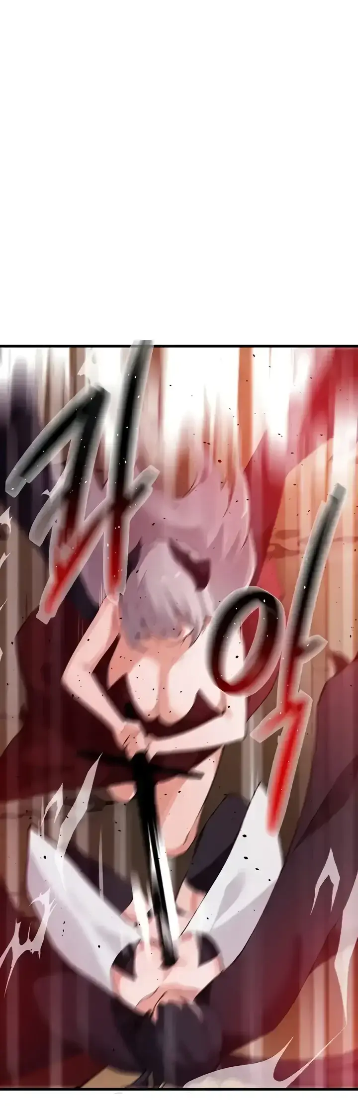 image-komik-kindly-give-me-energy-chapter-67-end-s2-0/66