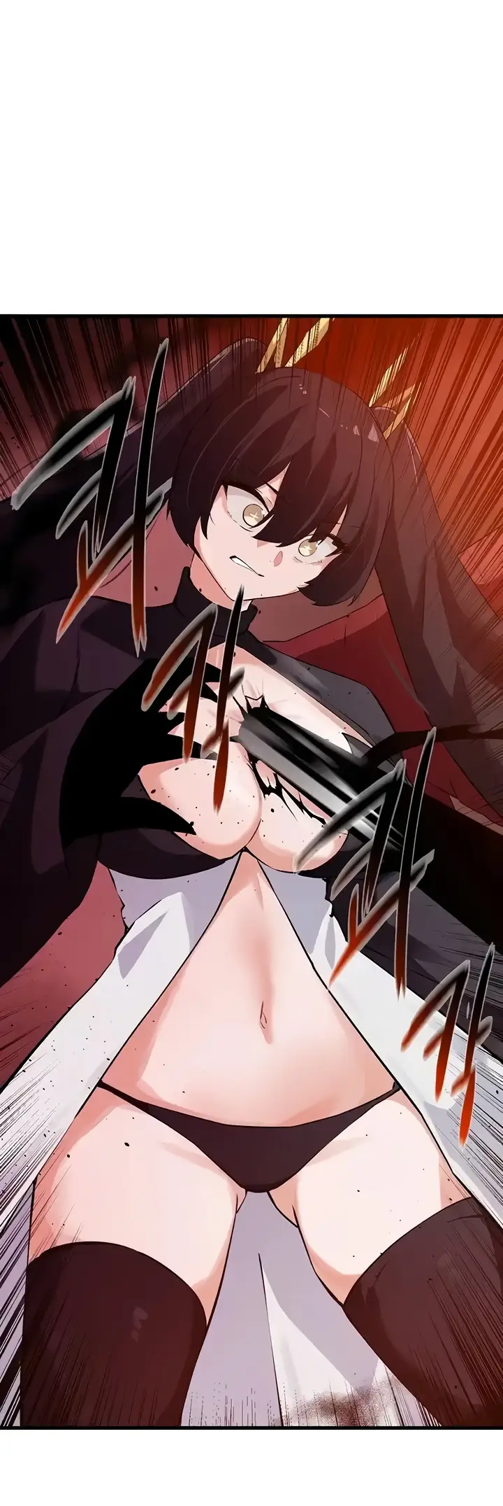 image-komik-kindly-give-me-energy-chapter-67-end-s2-1/66