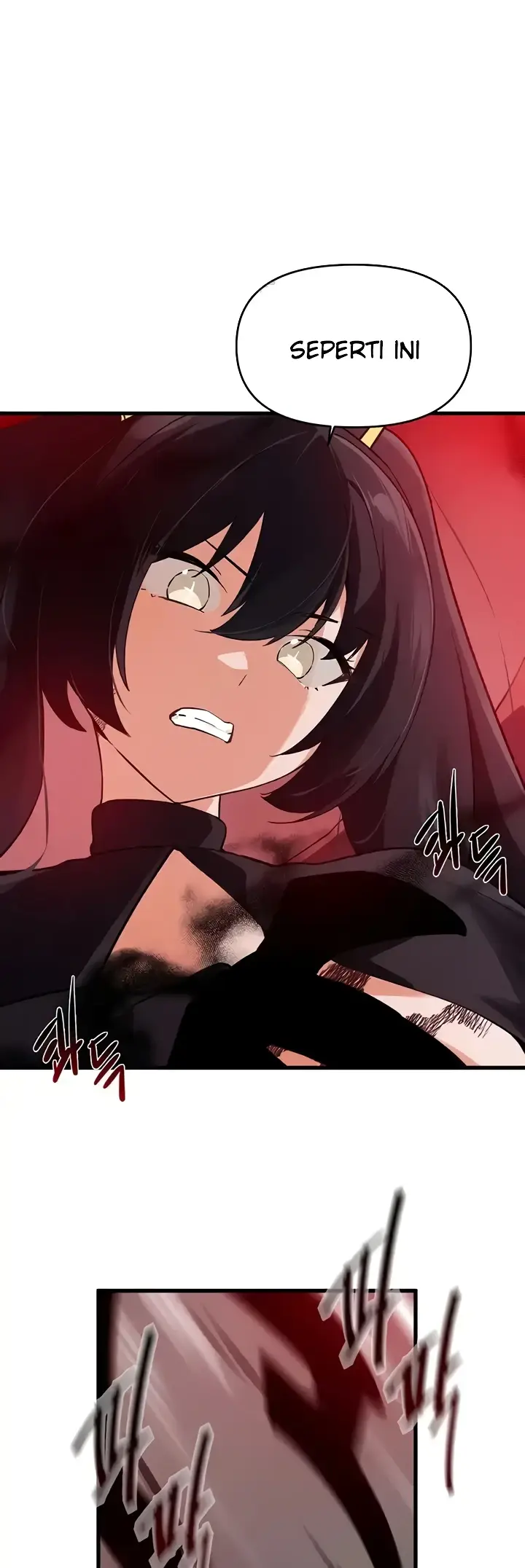 image-komik-kindly-give-me-energy-chapter-67-end-s2-2/66