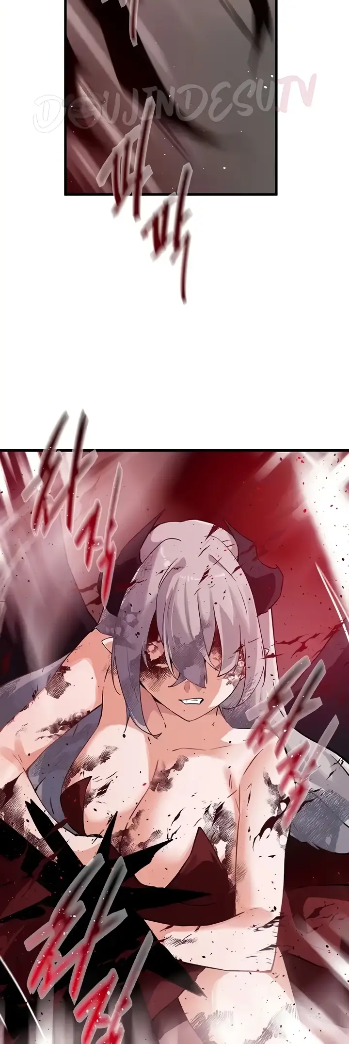 image-komik-kindly-give-me-energy-chapter-67-end-s2-3/66