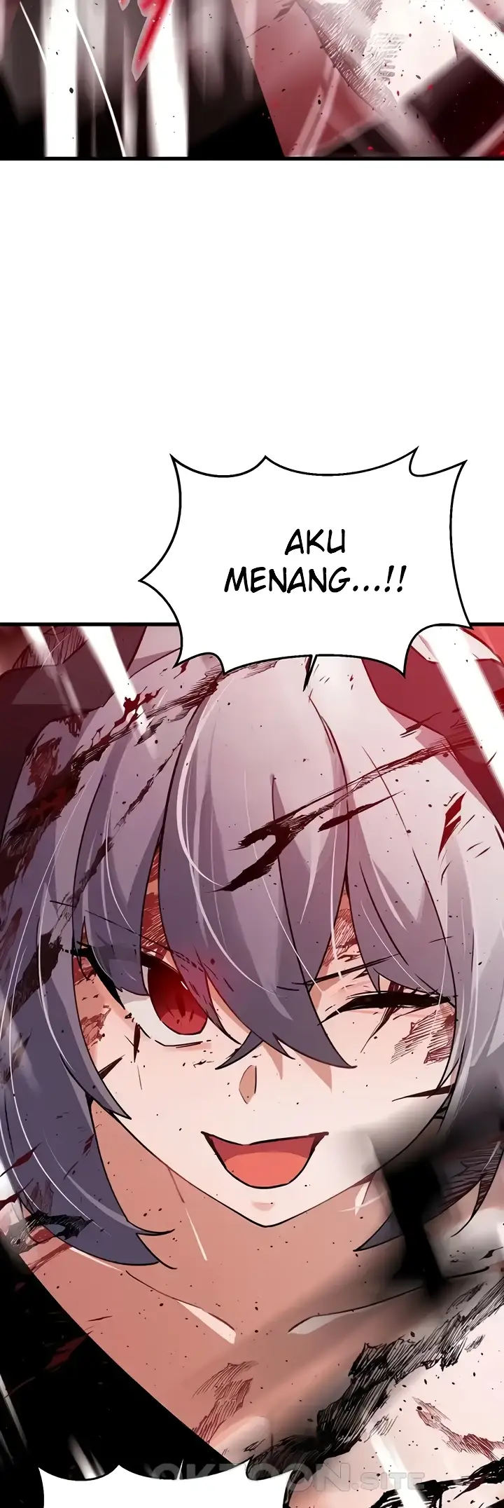 image-komik-kindly-give-me-energy-chapter-67-end-s2-4/66