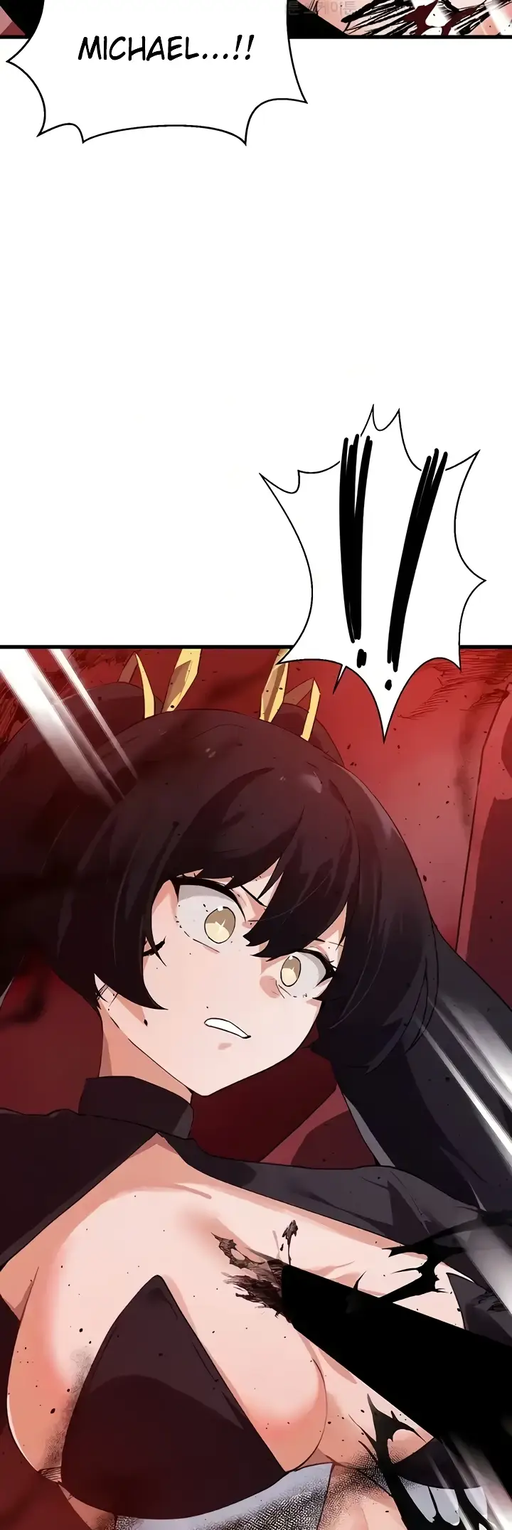 image-komik-kindly-give-me-energy-chapter-67-end-s2-5/66