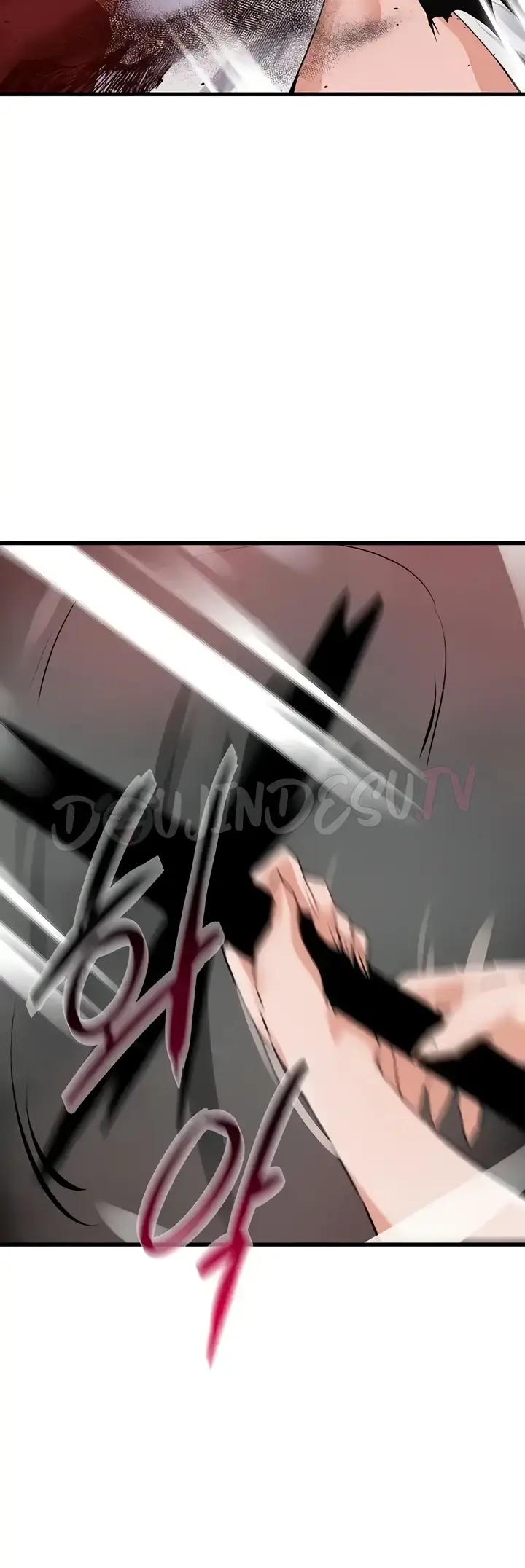 image-komik-kindly-give-me-energy-chapter-67-end-s2-6/66