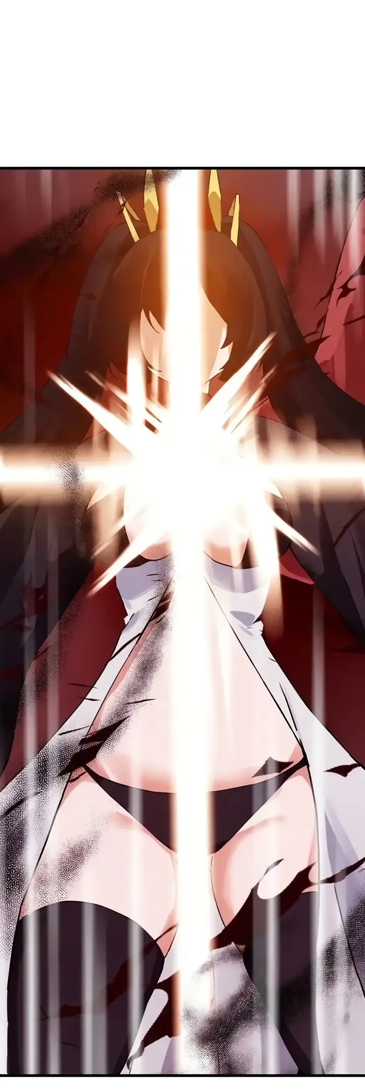 image-komik-kindly-give-me-energy-chapter-67-end-s2-7/66