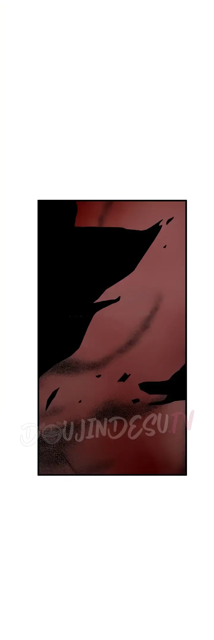 image-komik-kindly-give-me-energy-chapter-67-end-s2-8/66