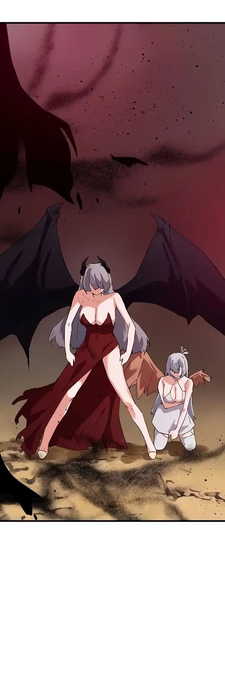 image-komik-kindly-give-me-energy-chapter-67-end-s2-9/66