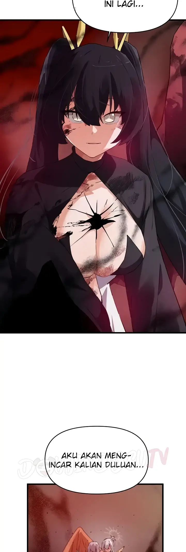 image-komik-kindly-give-me-energy-chapter-67-end-s2-12/66