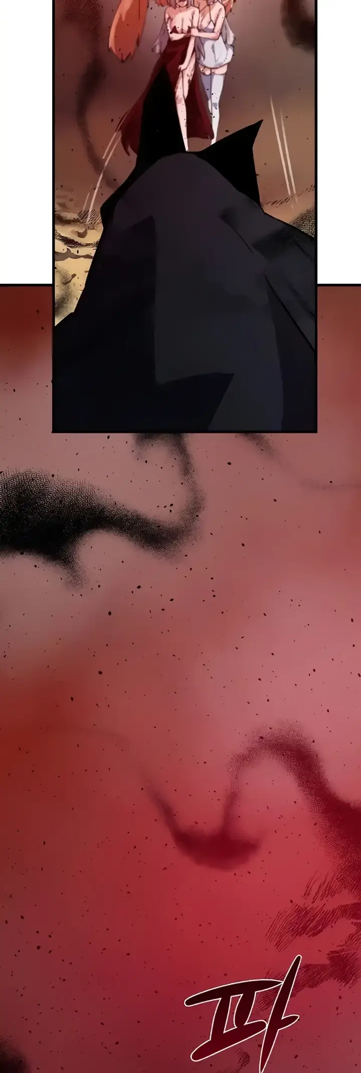 image-komik-kindly-give-me-energy-chapter-67-end-s2-13/66