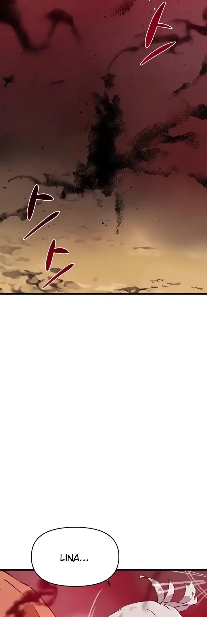 image-komik-kindly-give-me-energy-chapter-67-end-s2-14/66