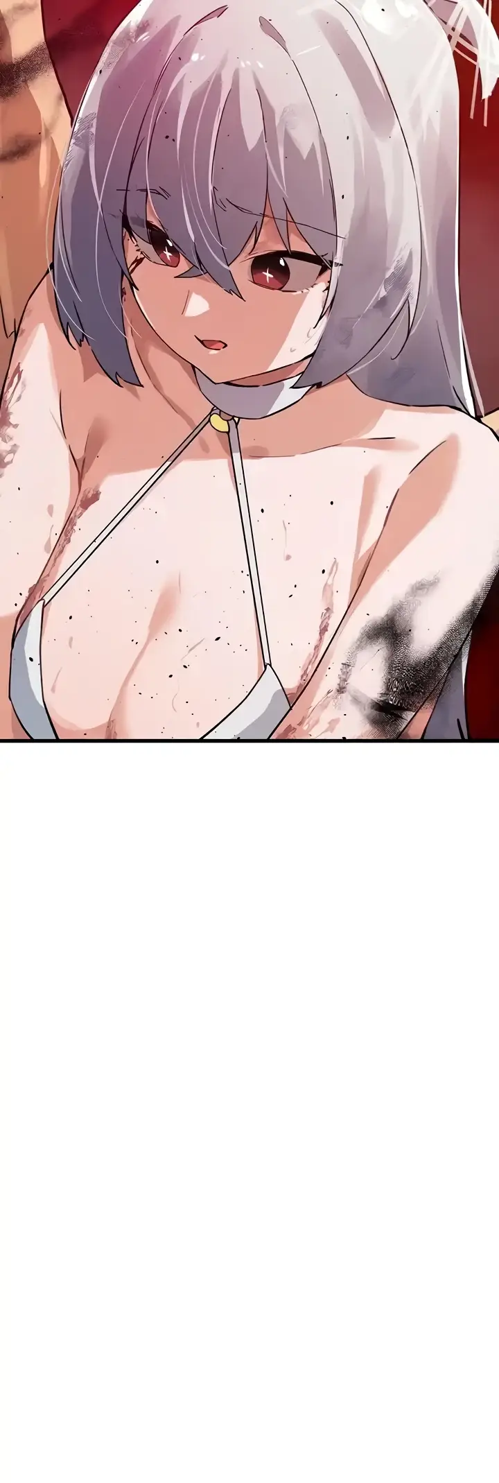 image-komik-kindly-give-me-energy-chapter-67-end-s2-17/66