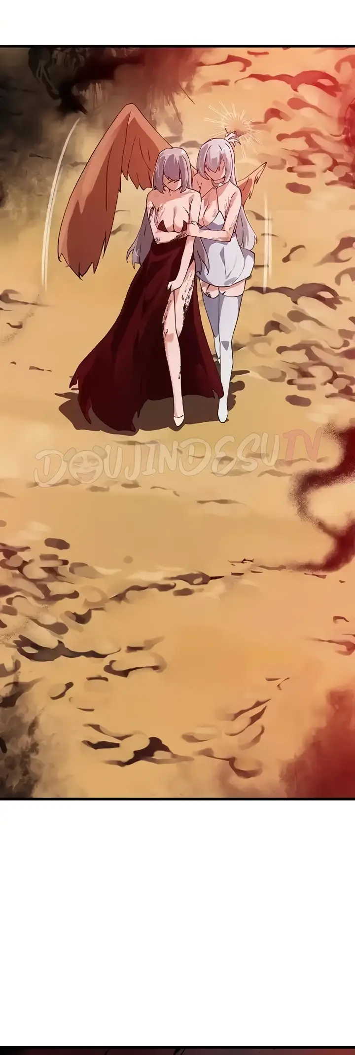 image-komik-kindly-give-me-energy-chapter-67-end-s2-18/66