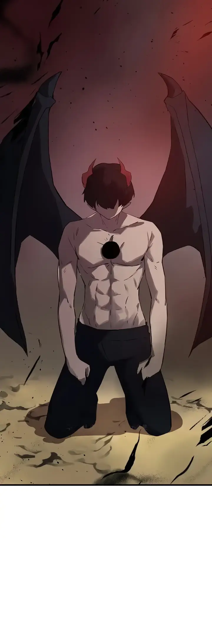 image-komik-kindly-give-me-energy-chapter-67-end-s2-19/66