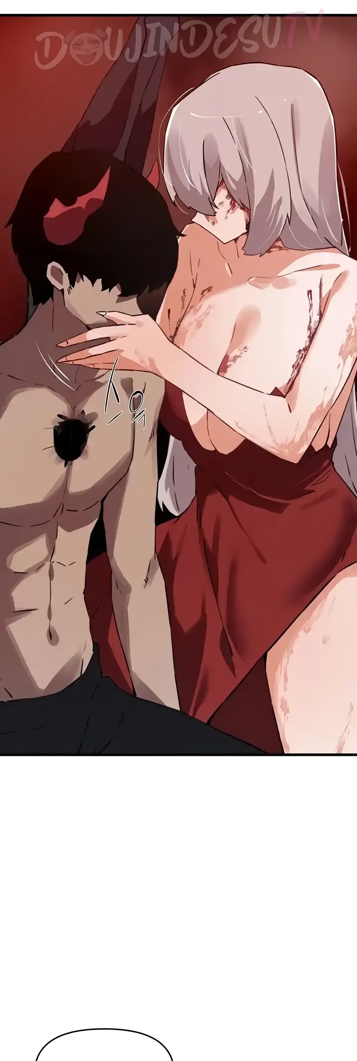 image-komik-kindly-give-me-energy-chapter-67-end-s2-20/66