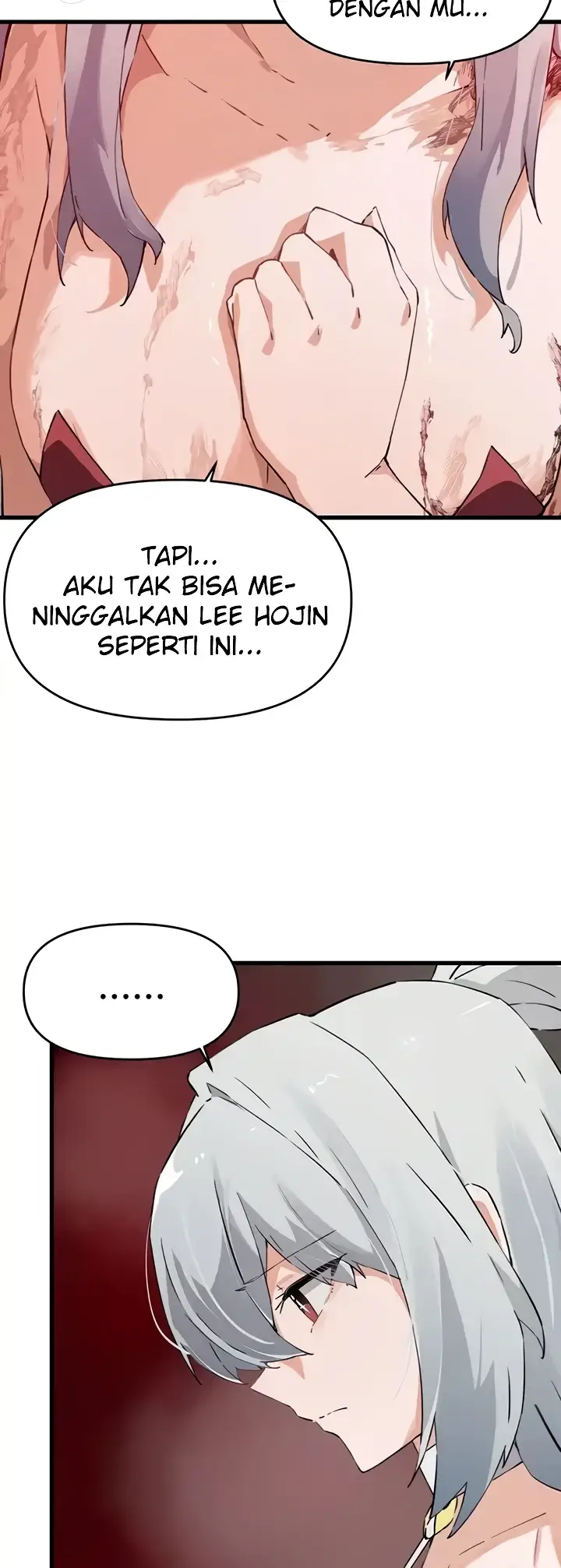 image-komik-kindly-give-me-energy-chapter-67-end-s2-22/66