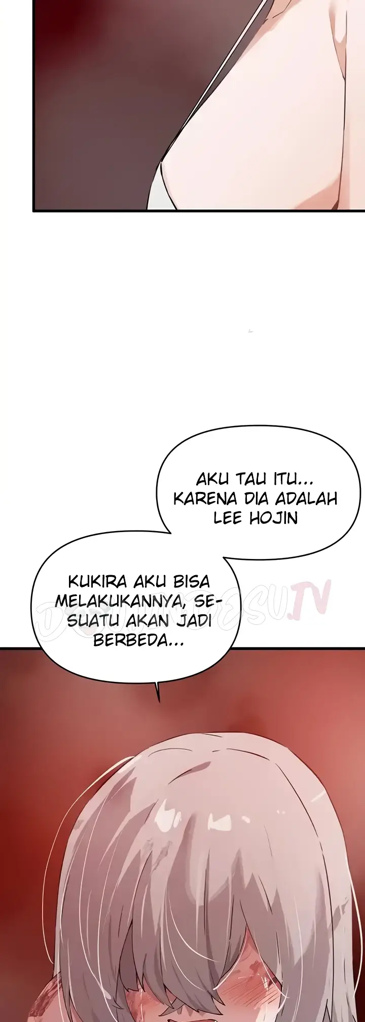 image-komik-kindly-give-me-energy-chapter-67-end-s2-23/66