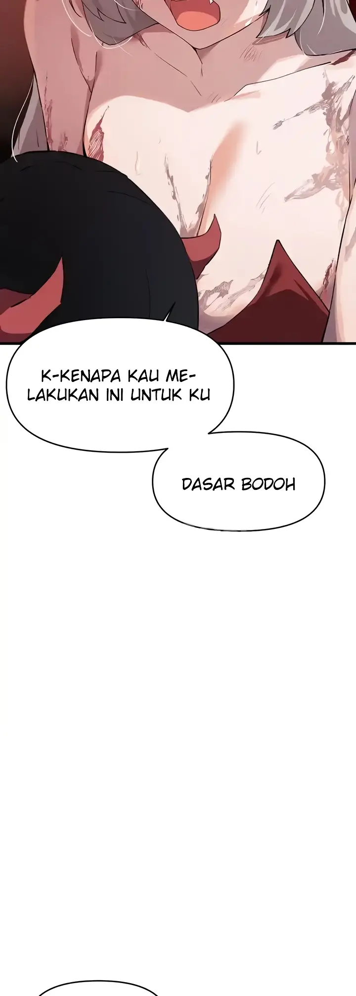 image-komik-kindly-give-me-energy-chapter-67-end-s2-24/66