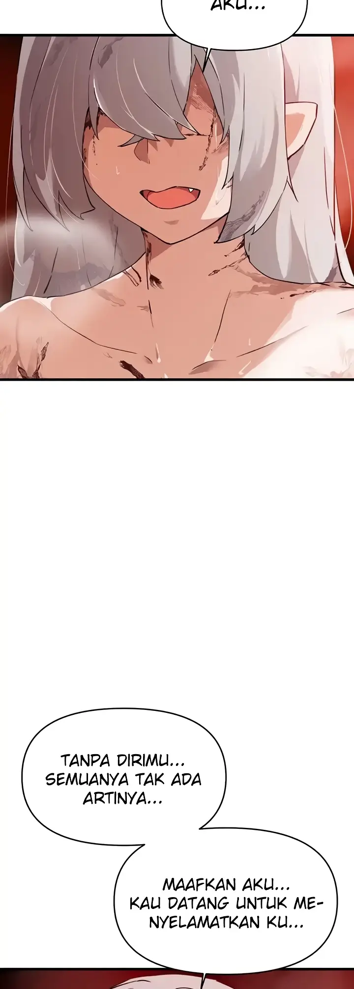 image-komik-kindly-give-me-energy-chapter-67-end-s2-26/66