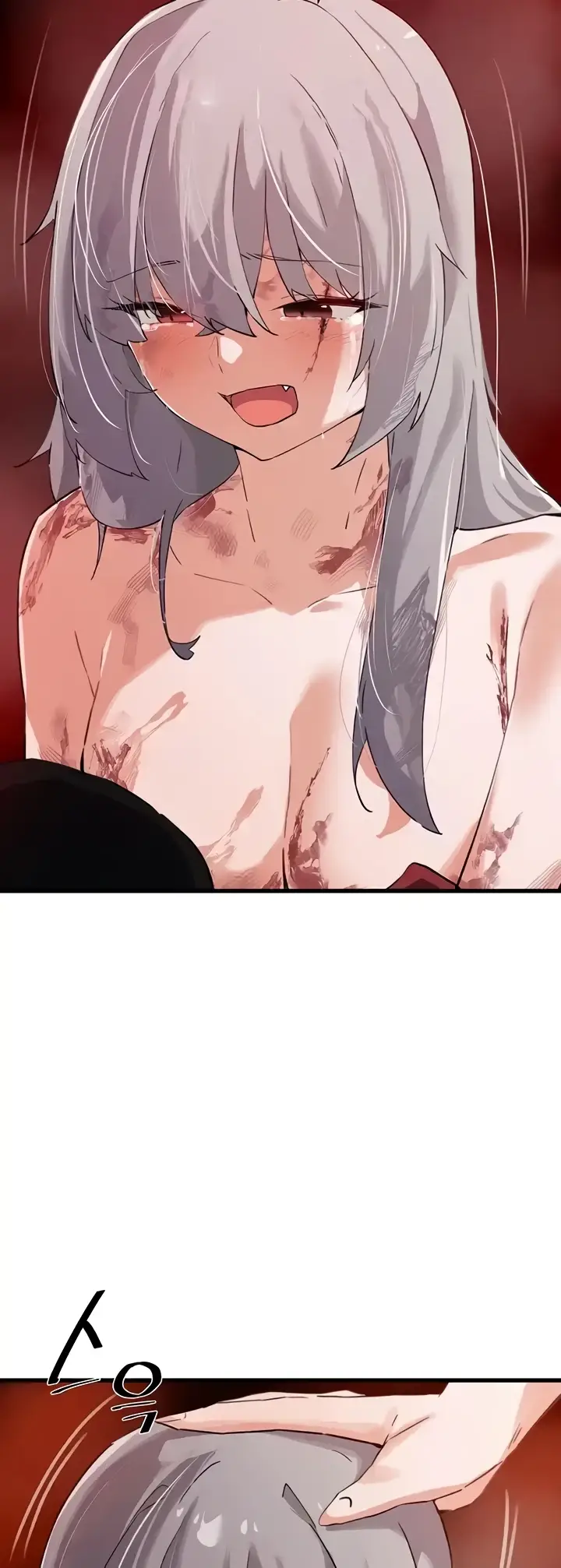 image-komik-kindly-give-me-energy-chapter-67-end-s2-27/66