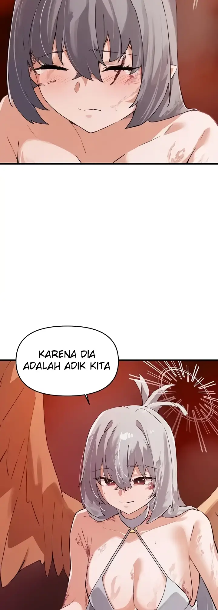 image-komik-kindly-give-me-energy-chapter-67-end-s2-28/66