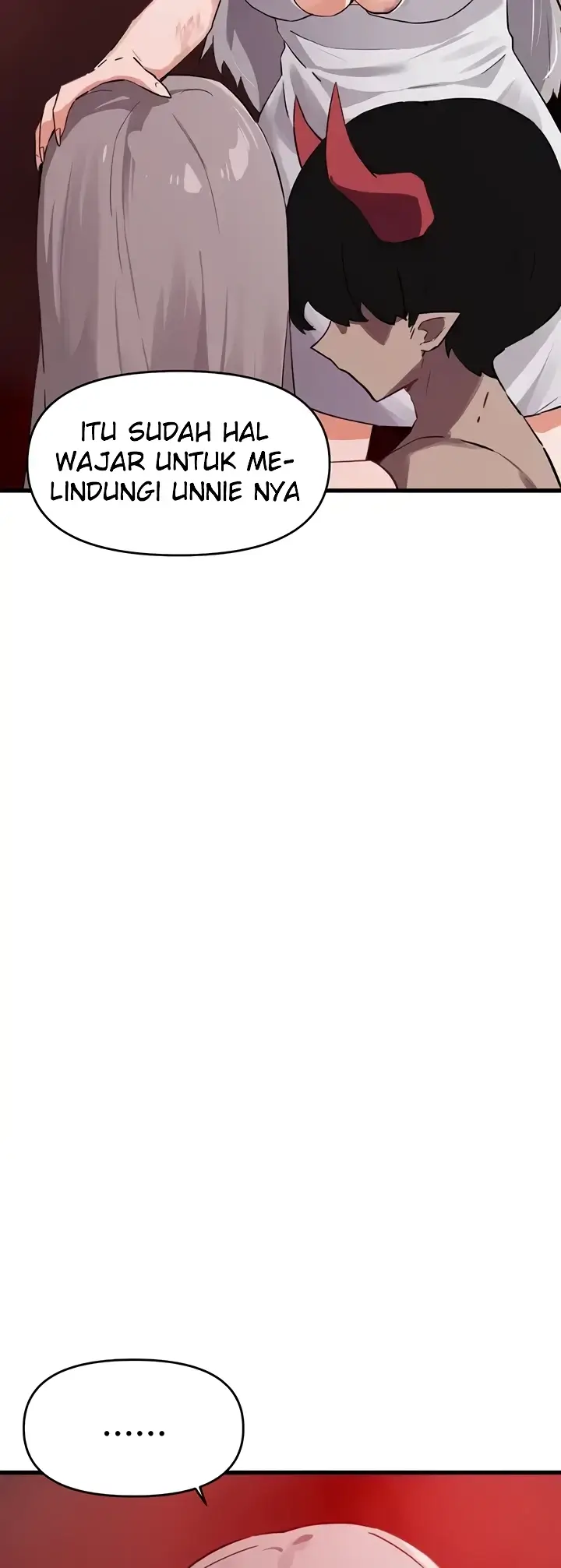 image-komik-kindly-give-me-energy-chapter-67-end-s2-29/66