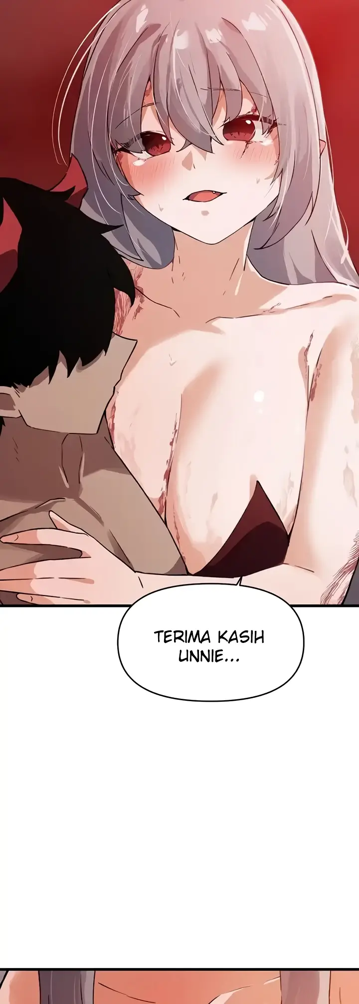 image-komik-kindly-give-me-energy-chapter-67-end-s2-30/66